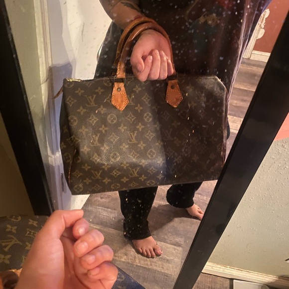 Speedy 35 - Picture 10 of 13